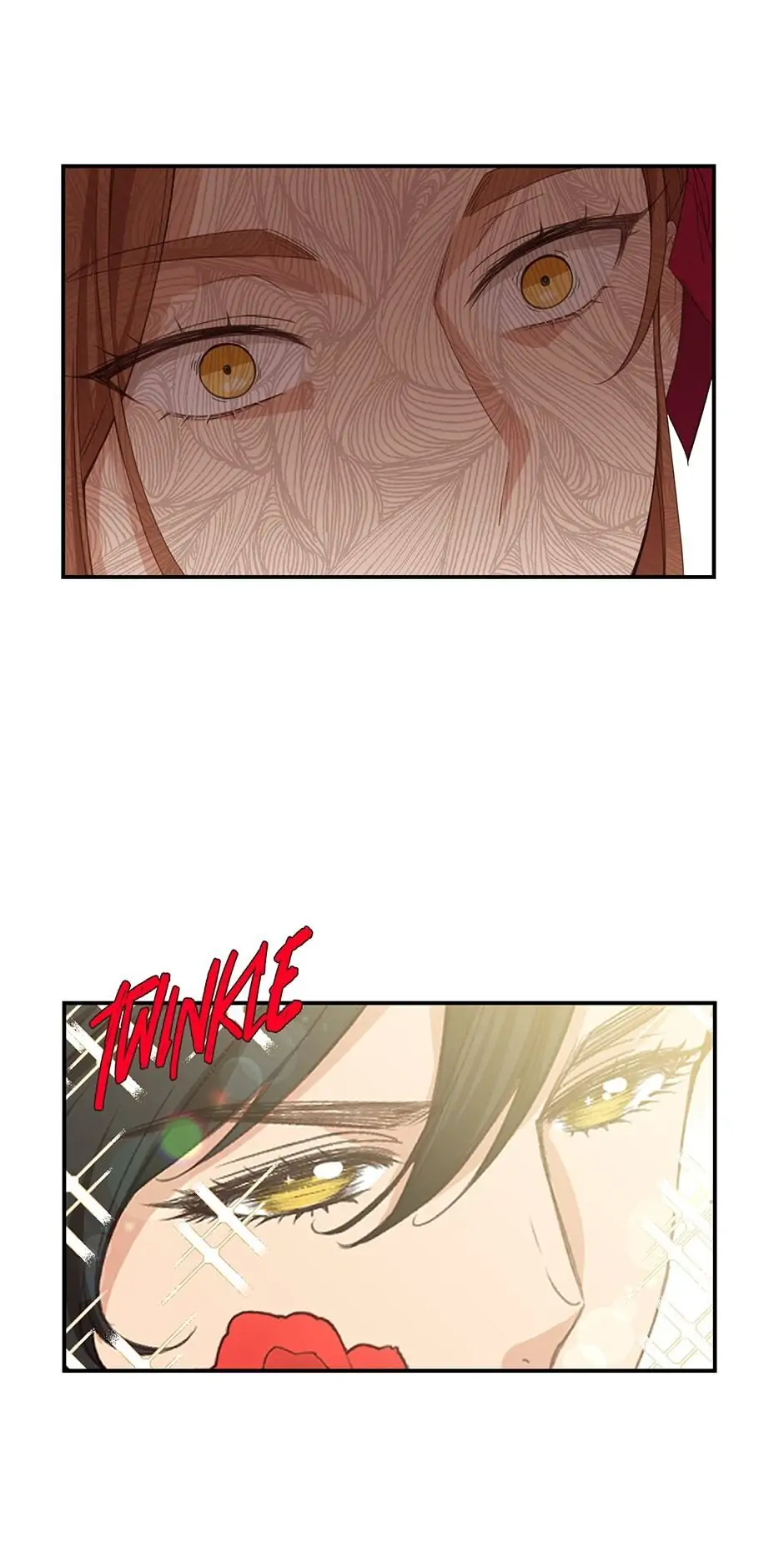 Read Beware of the Villainess! Manga Online