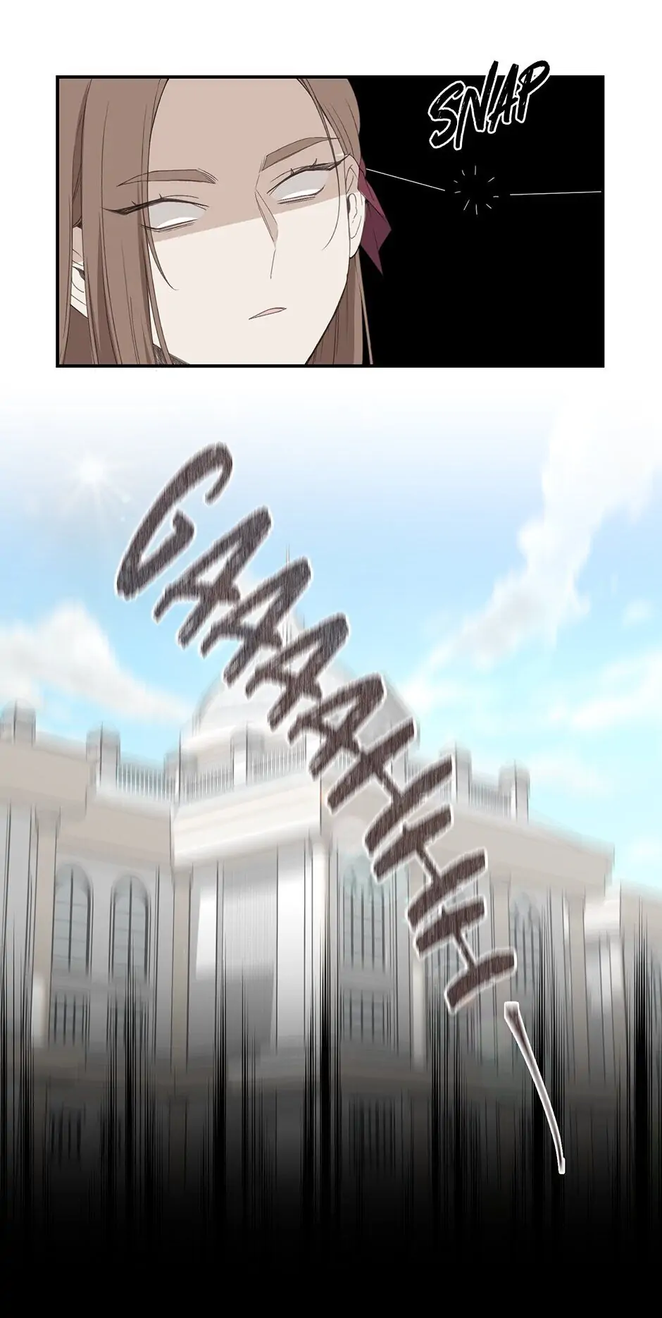 Read Beware of the Villainess! Manga Online