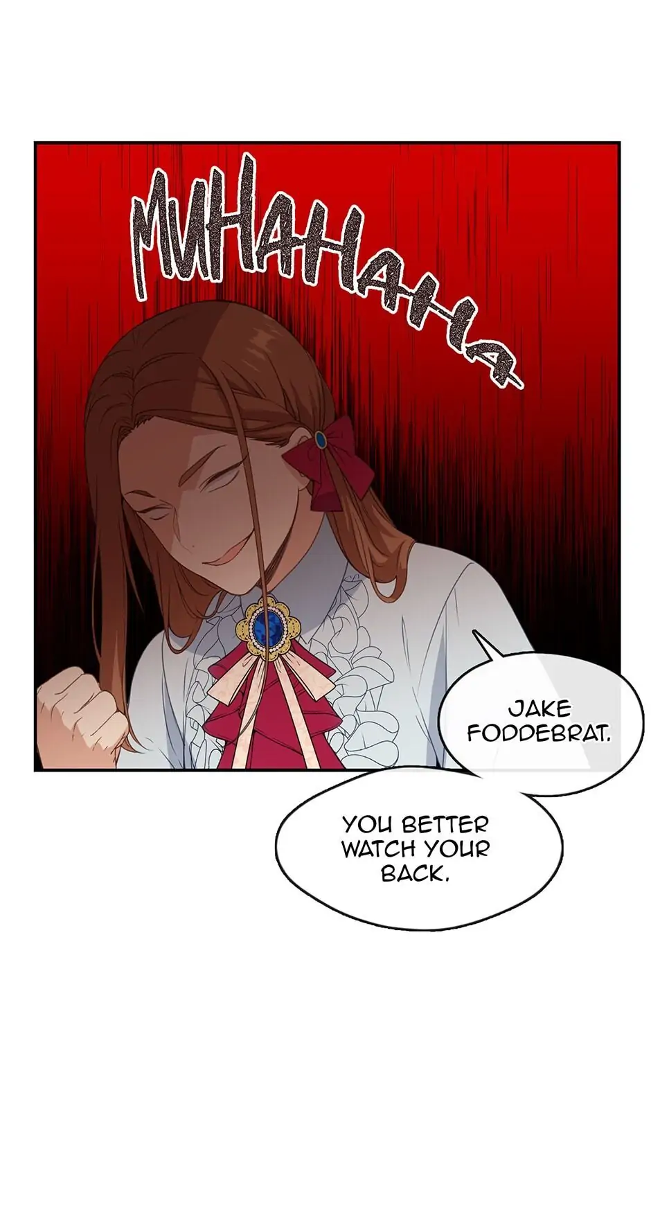 Read Beware of the Villainess! Manga Online