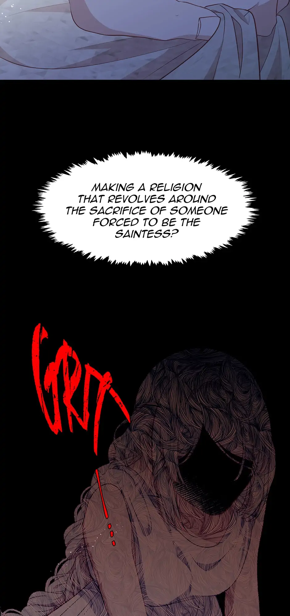 Read Beware of the Villainess! Manga Online