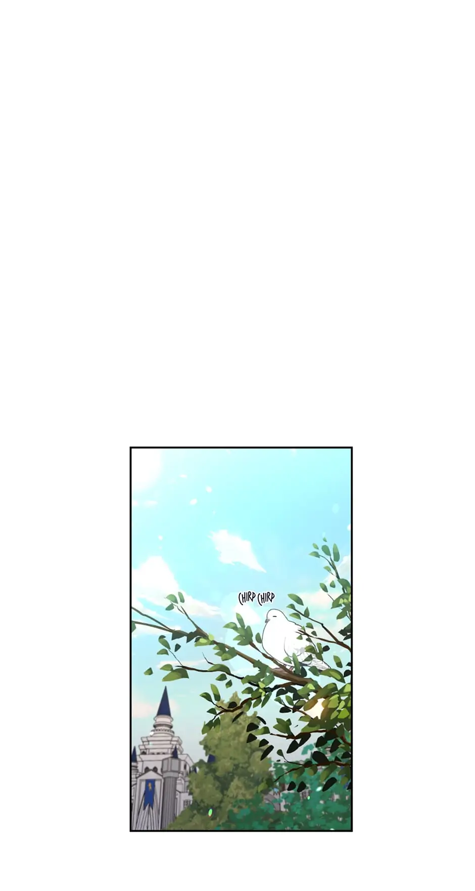 Read Beware of the Villainess! Manga Online