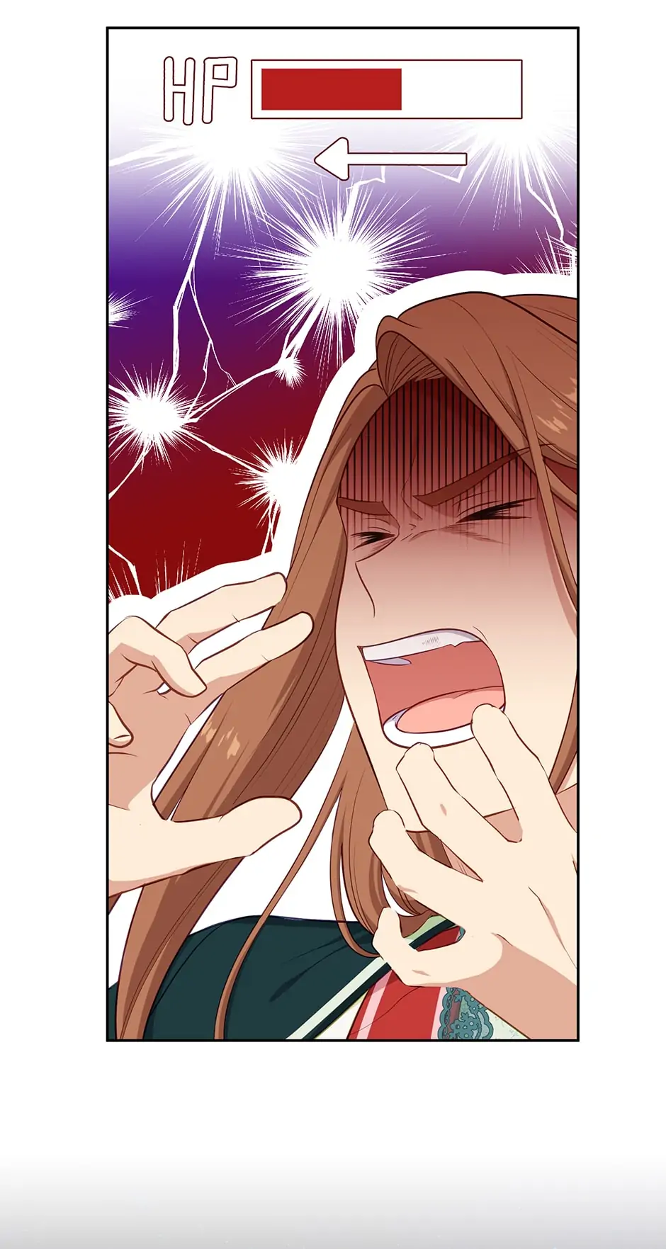 Read Beware of the Villainess! Manga Online