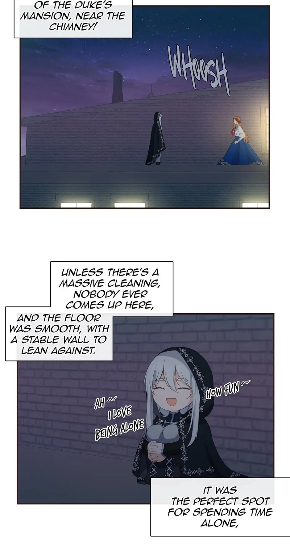 Read Beware of the Villainess! Manga Online