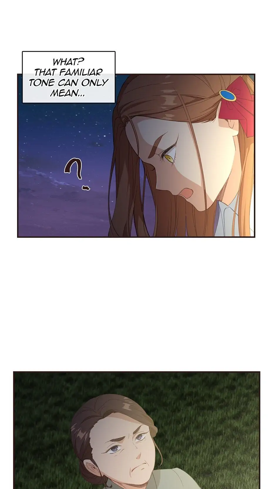 Read Beware of the Villainess! Manga Online