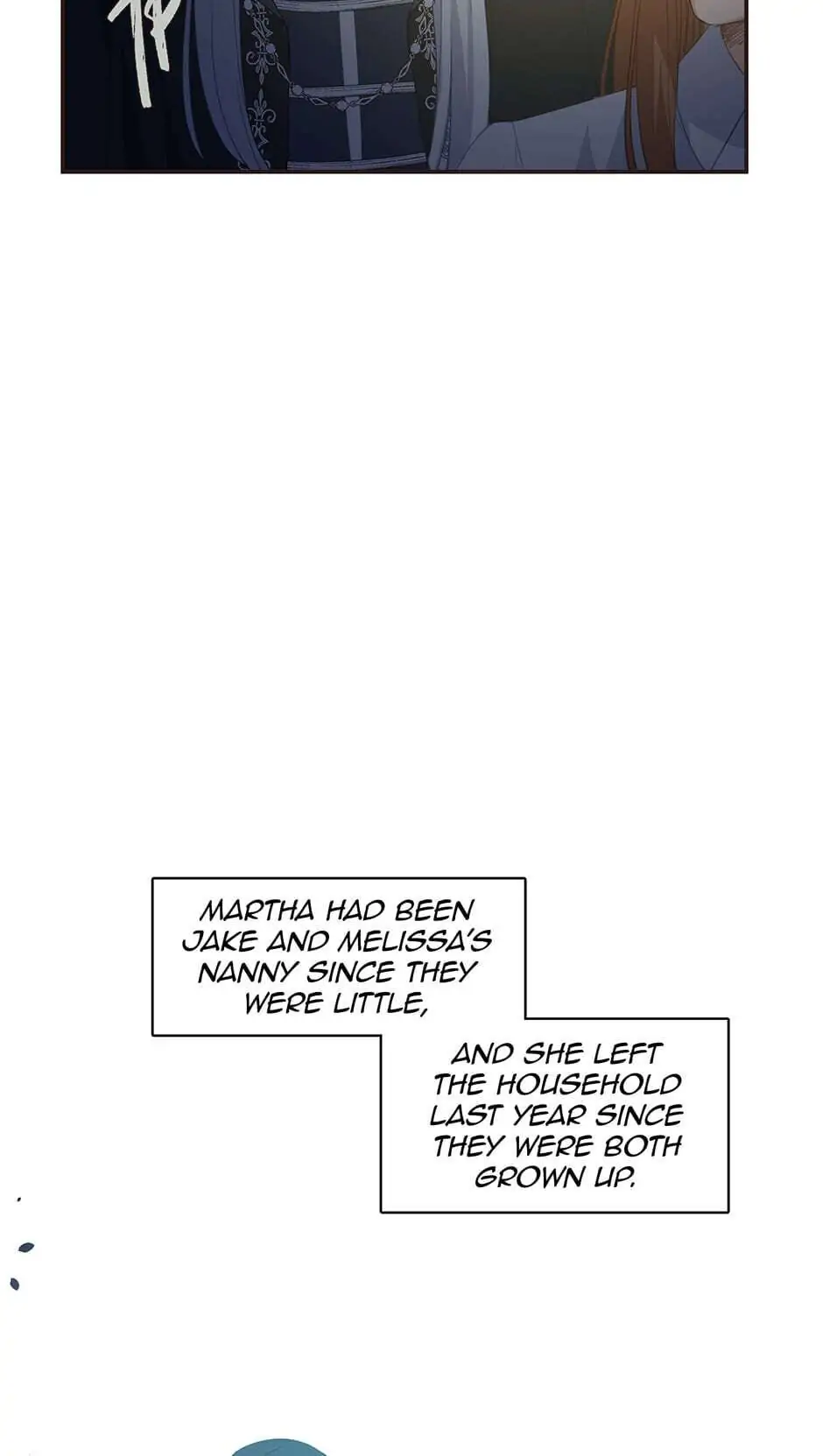 Read Beware of the Villainess! Manga Online