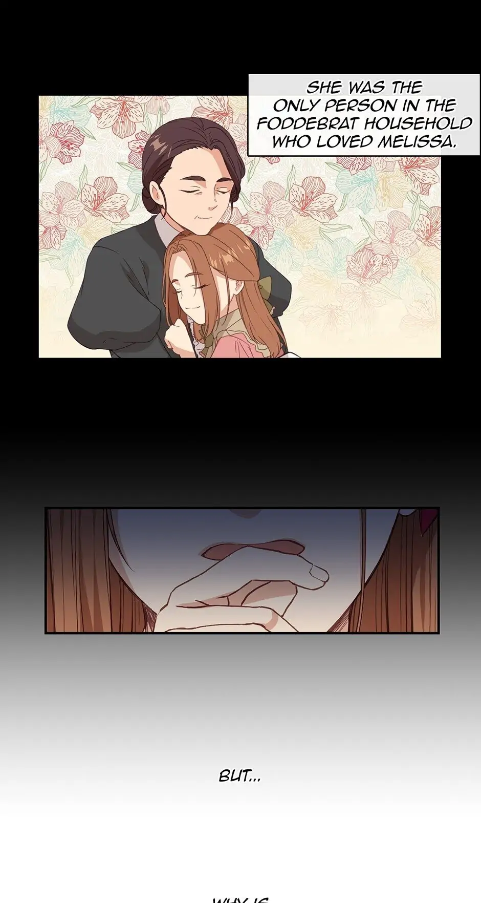 Read Beware of the Villainess! Manga Online
