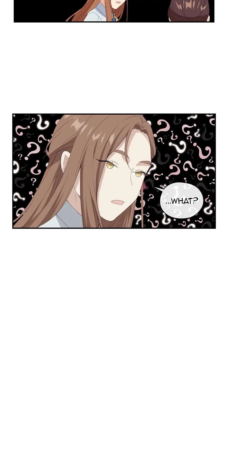 Read Beware of the Villainess! Manga Online