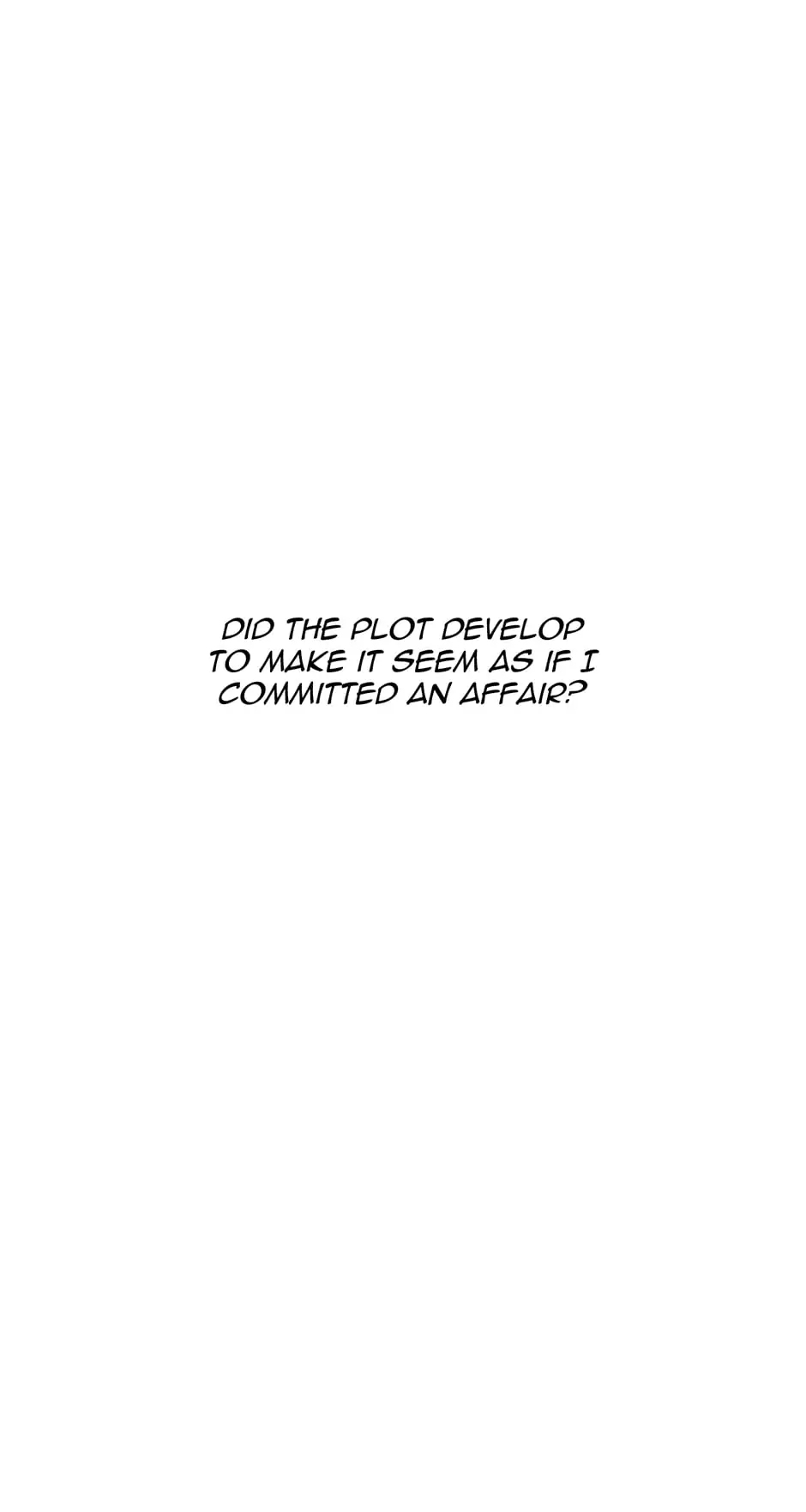 Read Beware of the Villainess! Manga Online