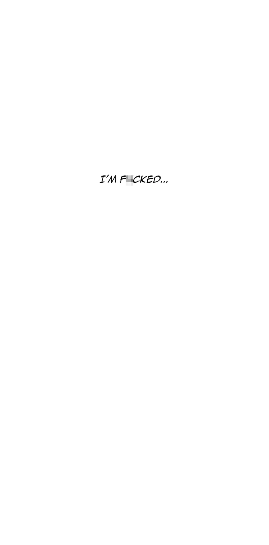 Read Beware of the Villainess! Manga Online