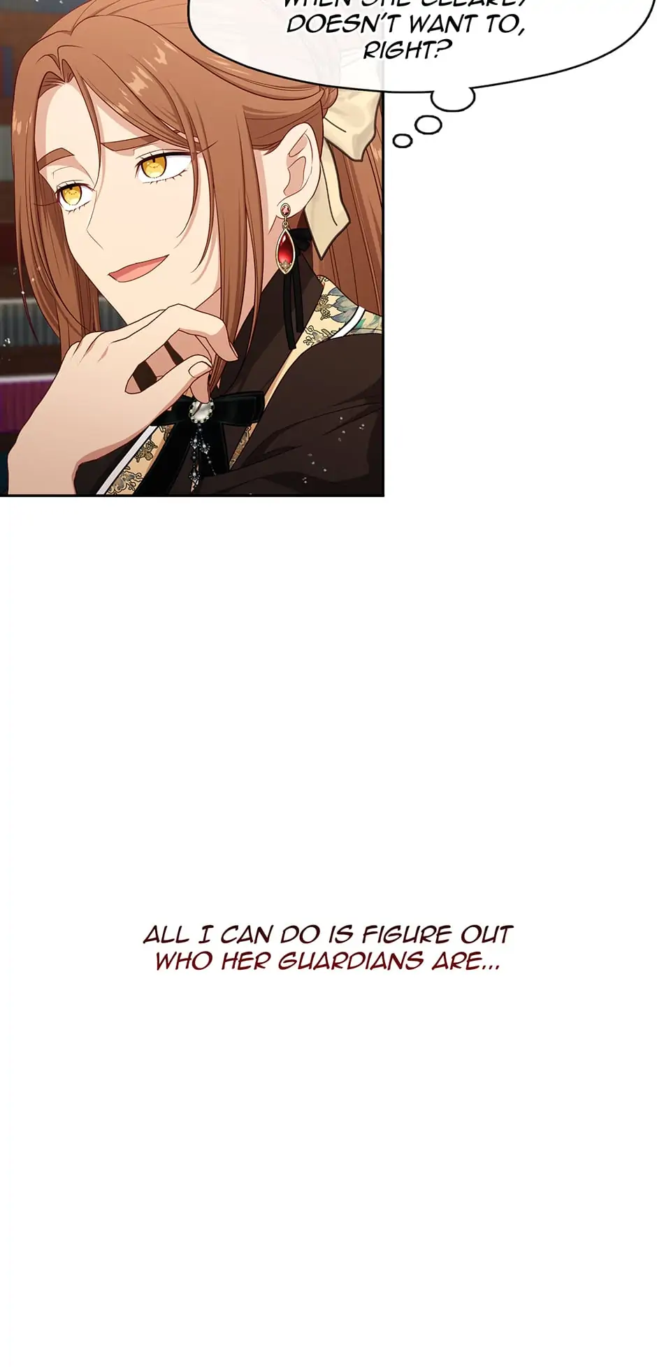 Read Beware of the Villainess! Manga Online