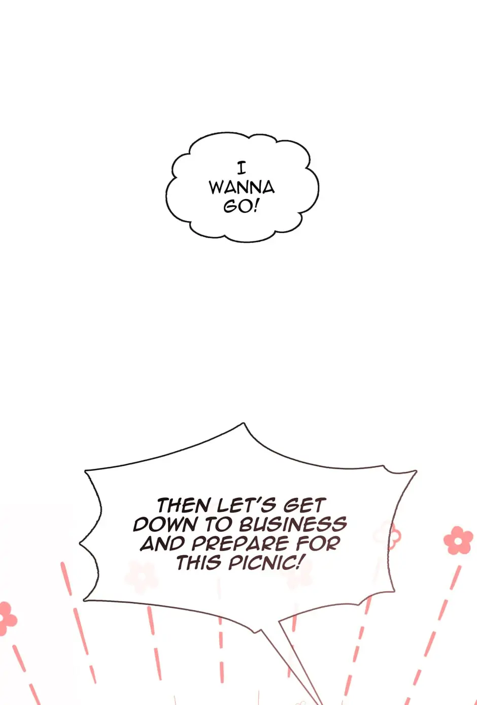 Read Beware of the Villainess! Manga Online