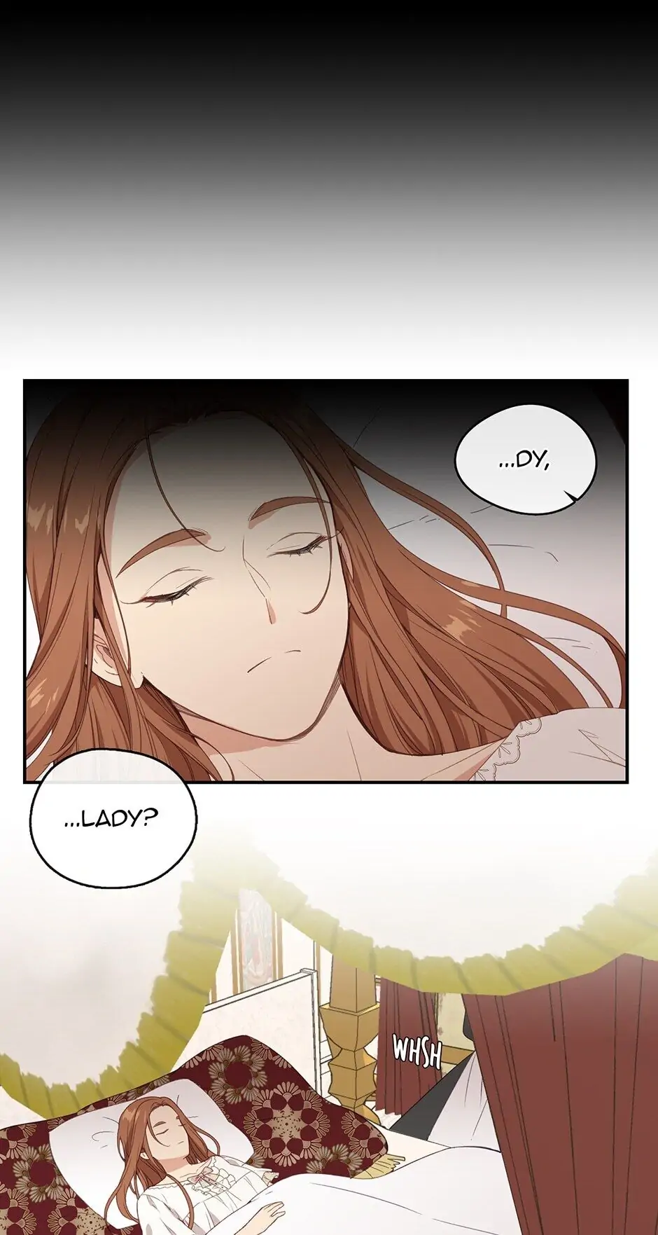 Read Beware of the Villainess! Manga Online