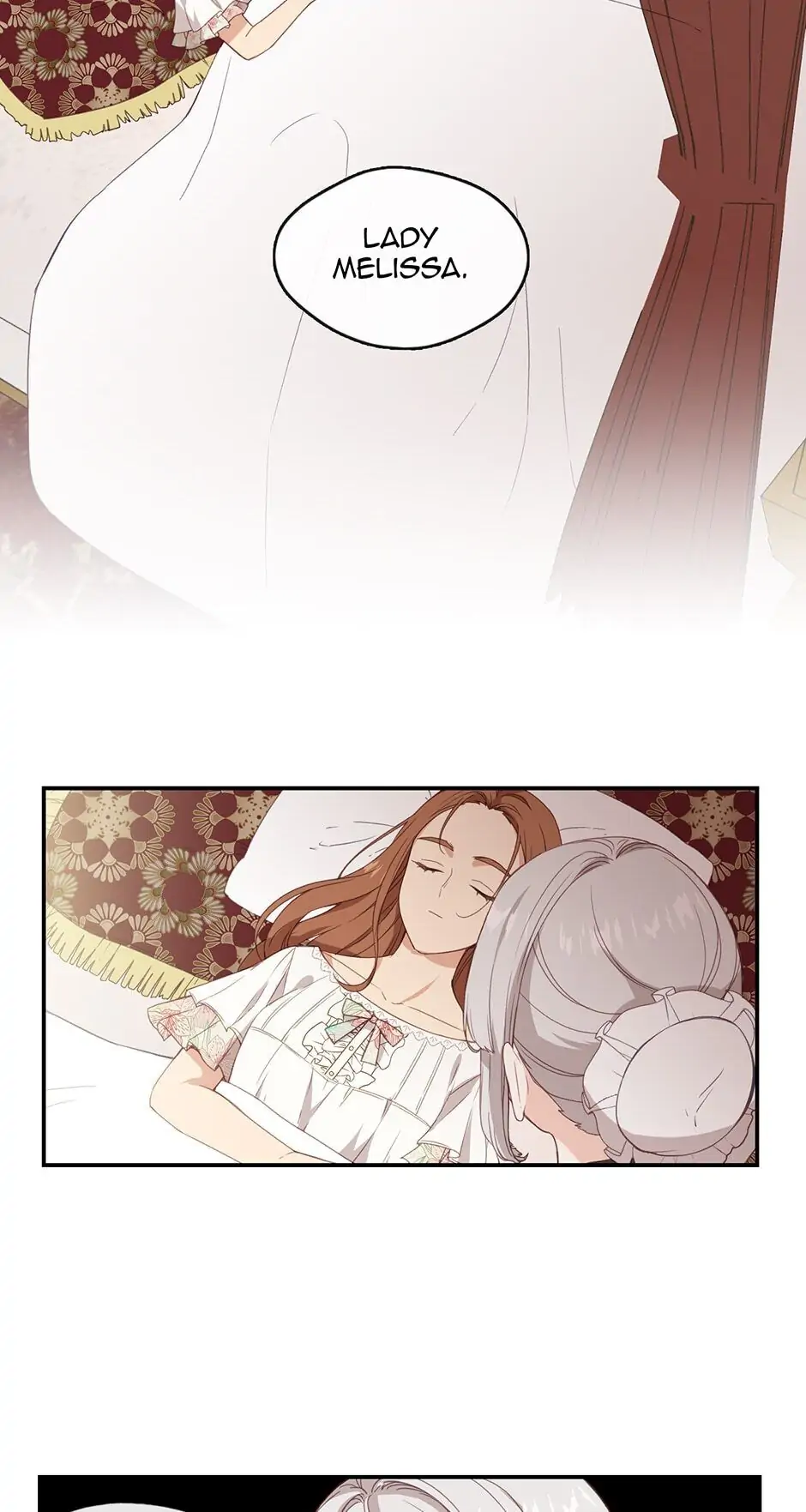 Read Beware of the Villainess! Manga Online
