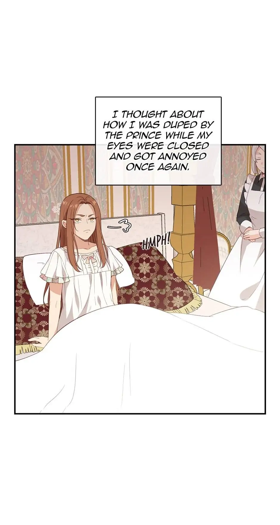 Read Beware of the Villainess! Manga Online