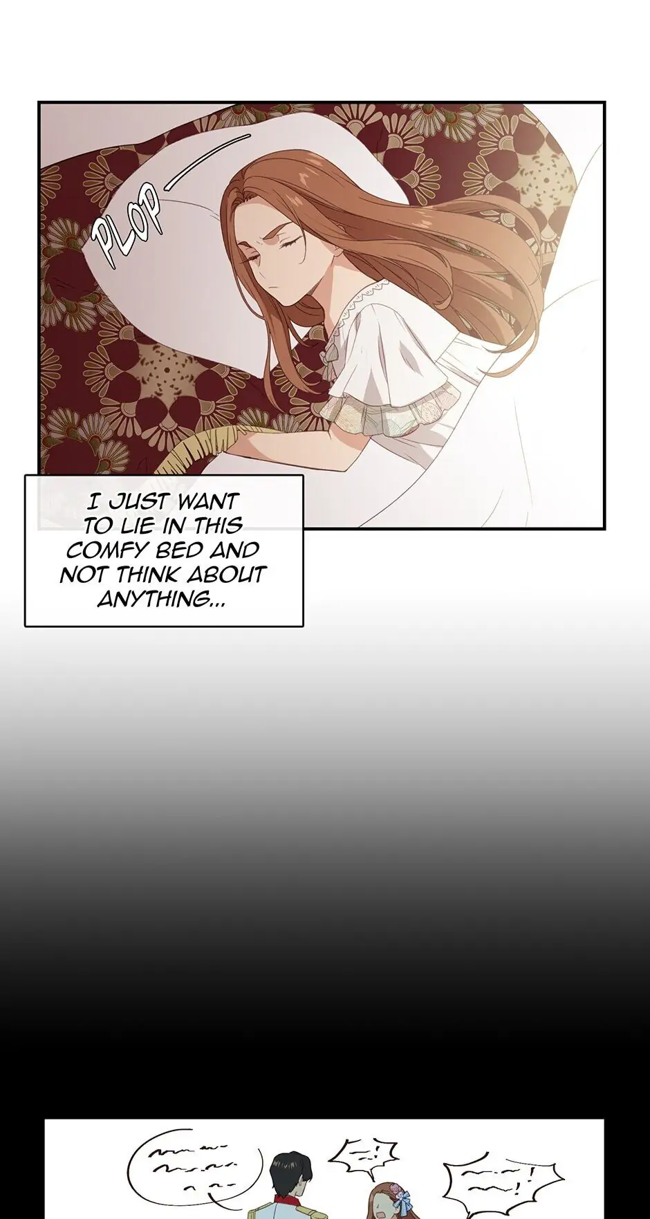 Read Beware of the Villainess! Manga Online