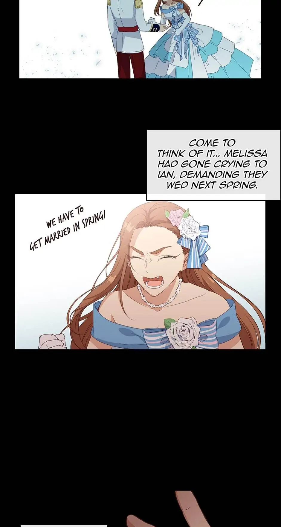 Read Beware of the Villainess! Manga Online