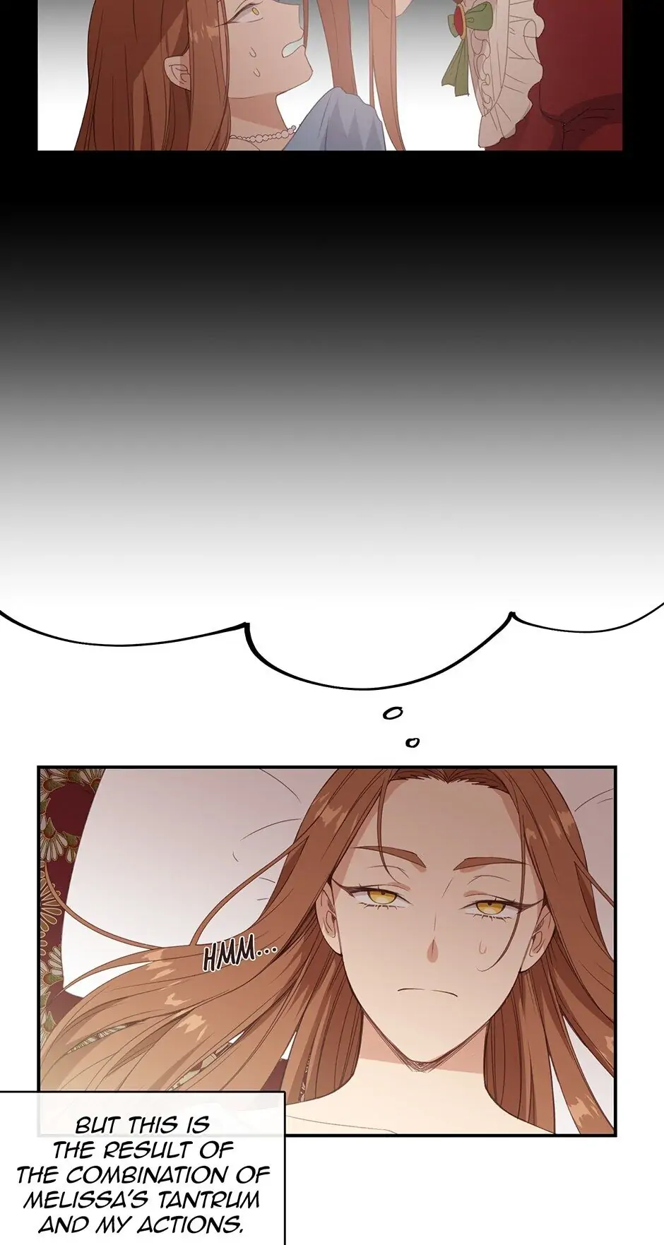 Read Beware of the Villainess! Manga Online