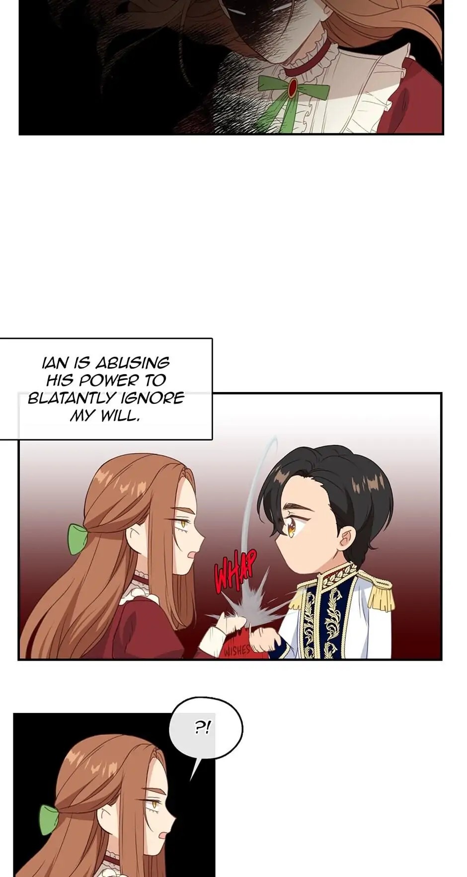 Read Beware of the Villainess! Manga Online