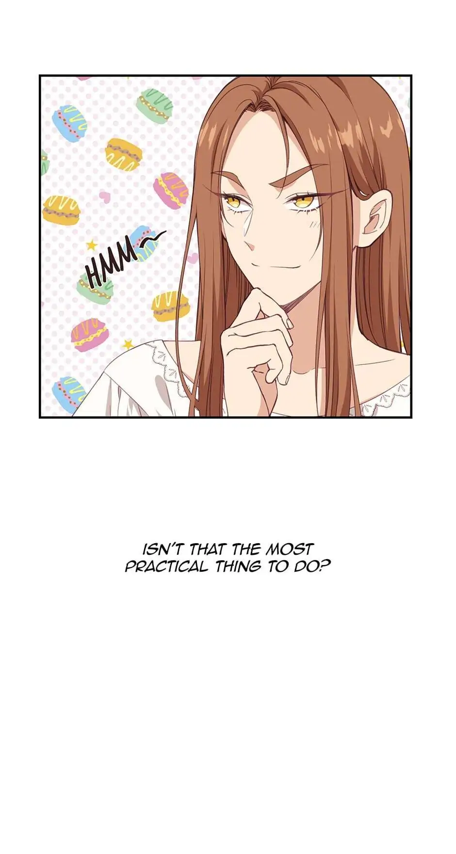 Read Beware of the Villainess! Manga Online