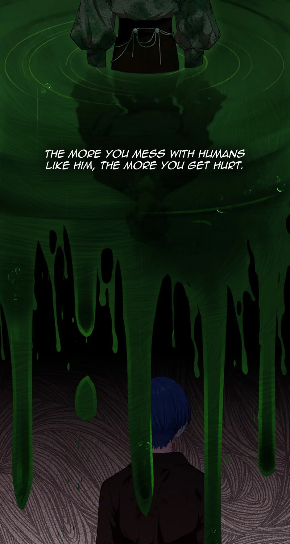 Read Beware of the Villainess! Manga Online