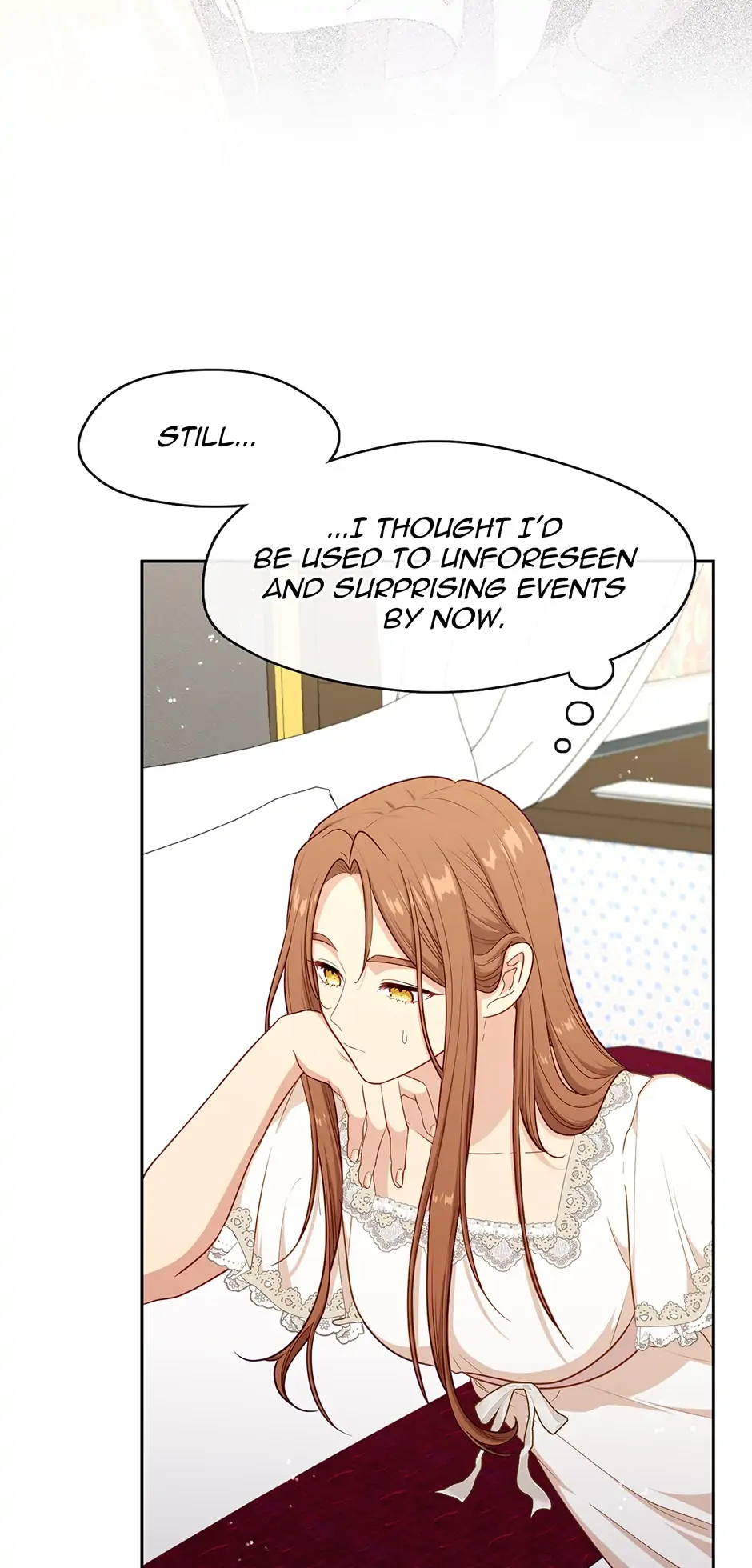 Read Beware of the Villainess! Manga Online