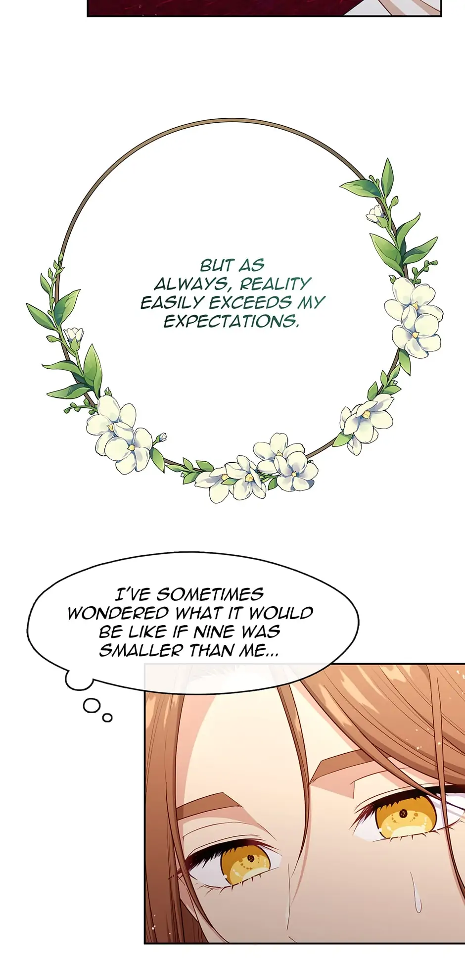 Read Beware of the Villainess! Manga Online