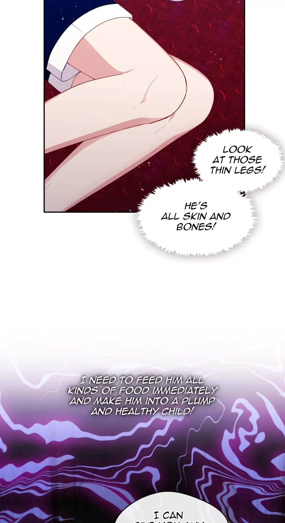 Read Beware of the Villainess! Manga Online