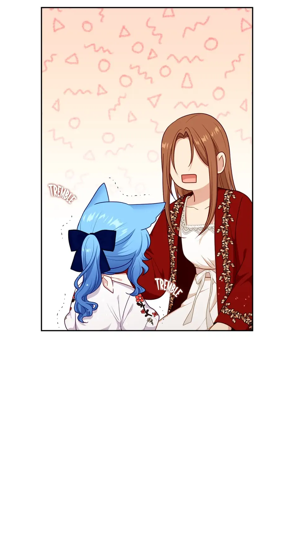 Read Beware of the Villainess! Manga Online