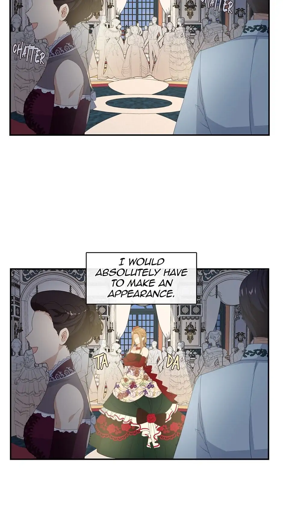 Read Beware of the Villainess! Manga Online