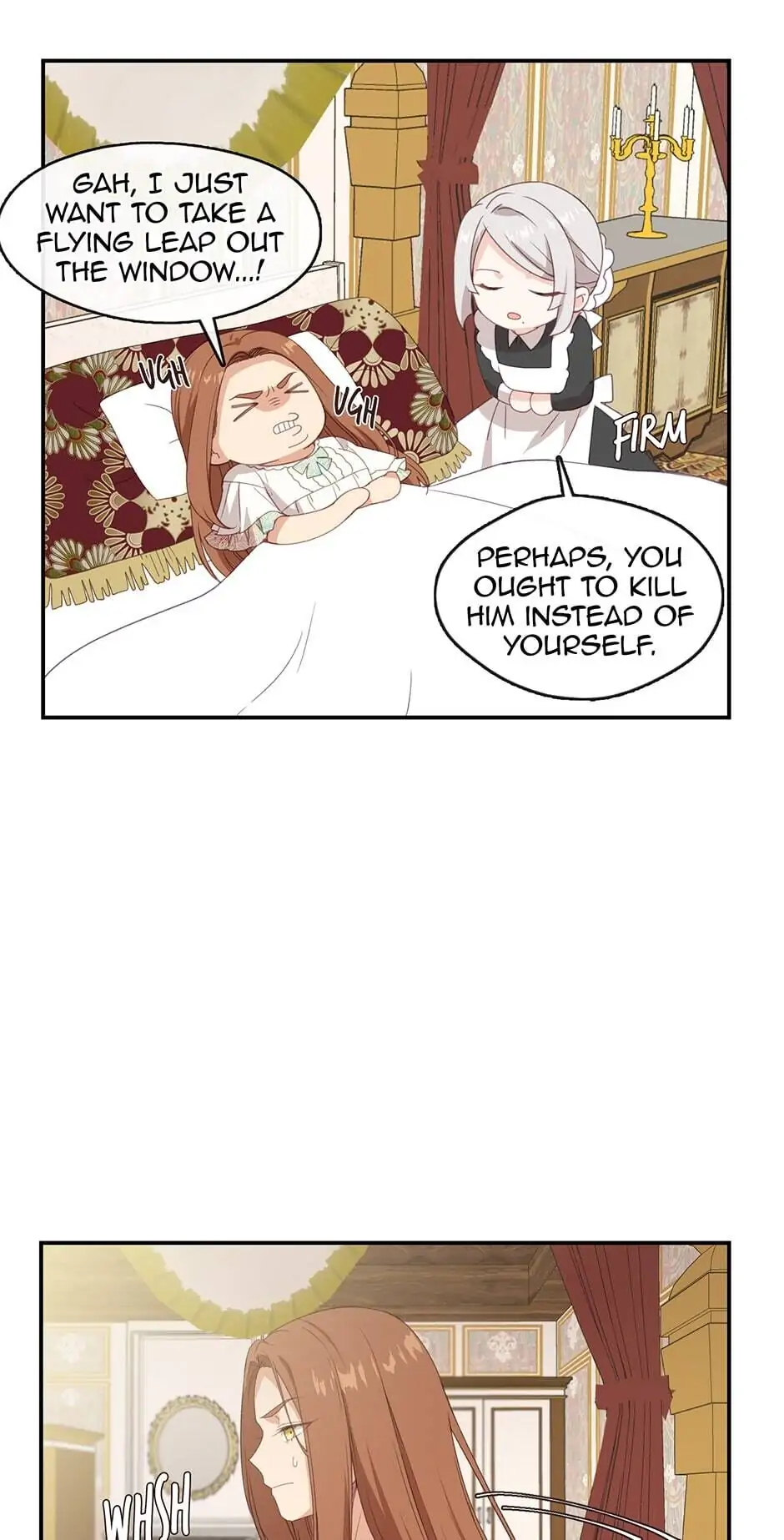 Read Beware of the Villainess! Manga Online