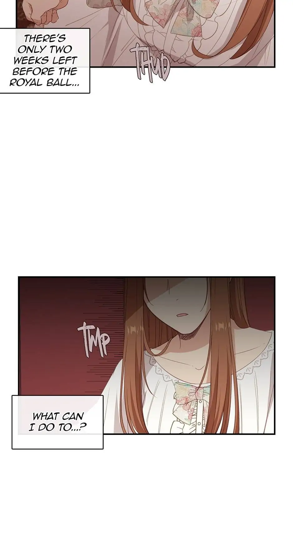Read Beware of the Villainess! Manga Online
