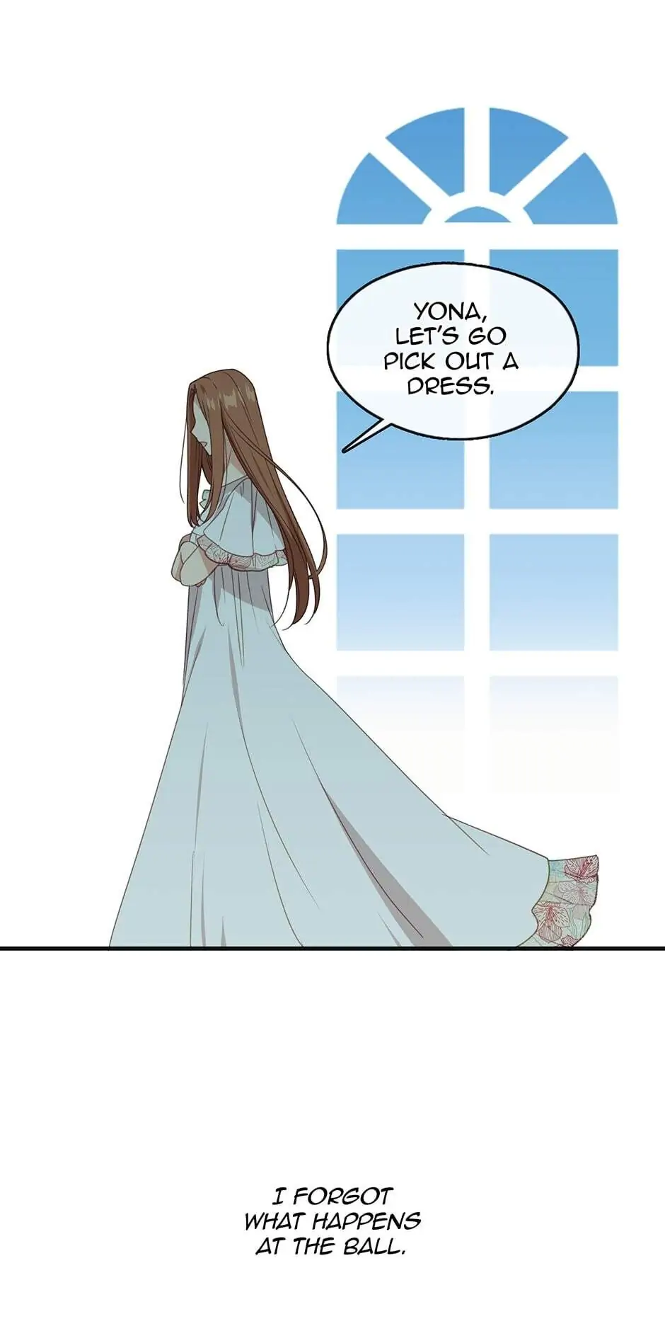 Read Beware of the Villainess! Manga Online