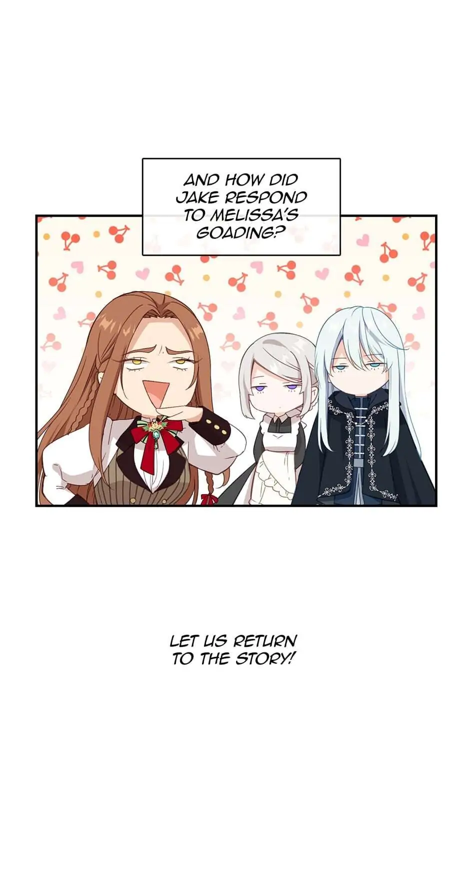 Read Beware of the Villainess! Manga Online
