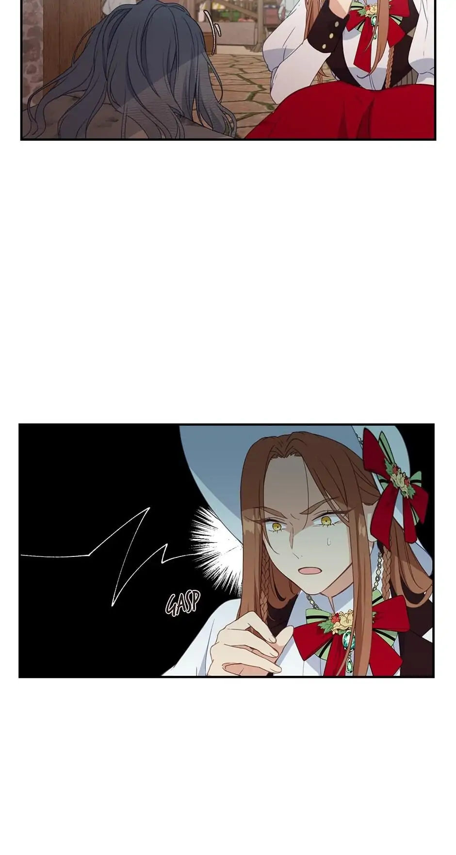 Read Beware of the Villainess! Manga Online