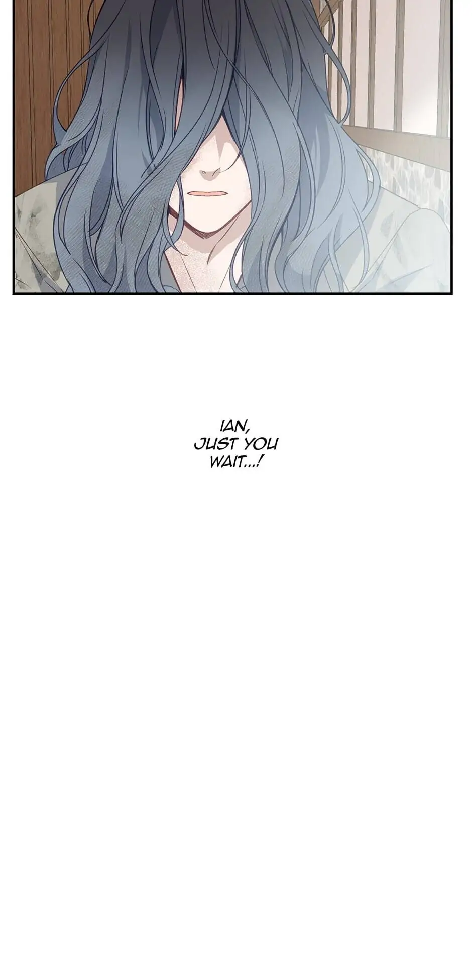 Read Beware of the Villainess! Manga Online