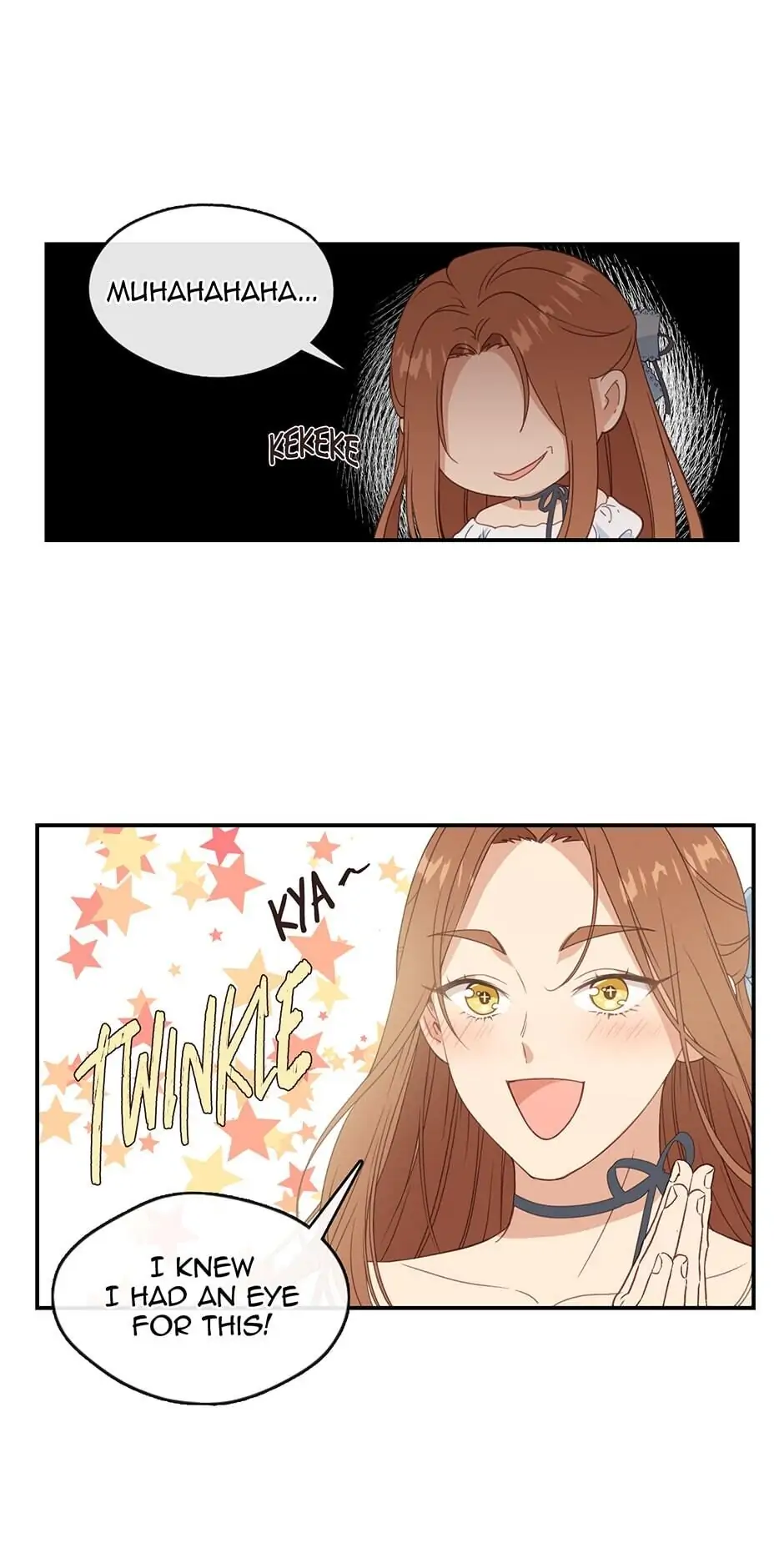 Read Beware of the Villainess! Manga Online