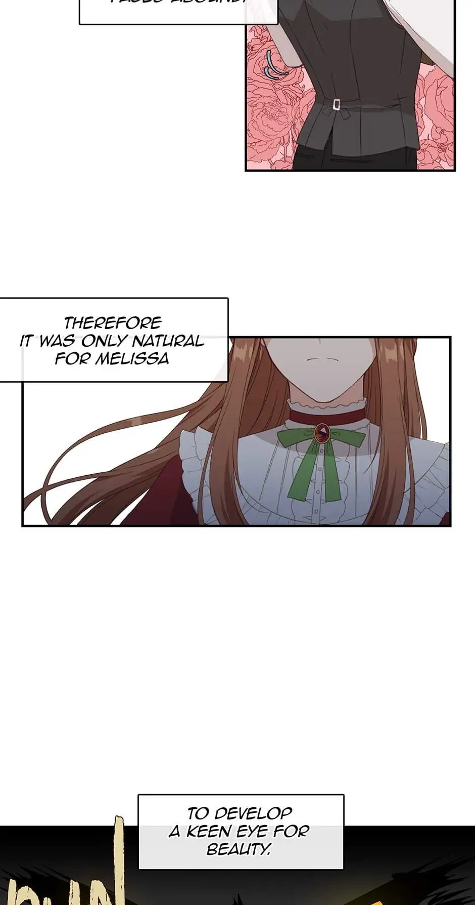 Read Beware of the Villainess! Manga Online