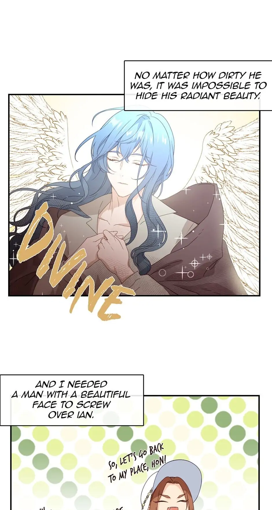 Read Beware of the Villainess! Manga Online