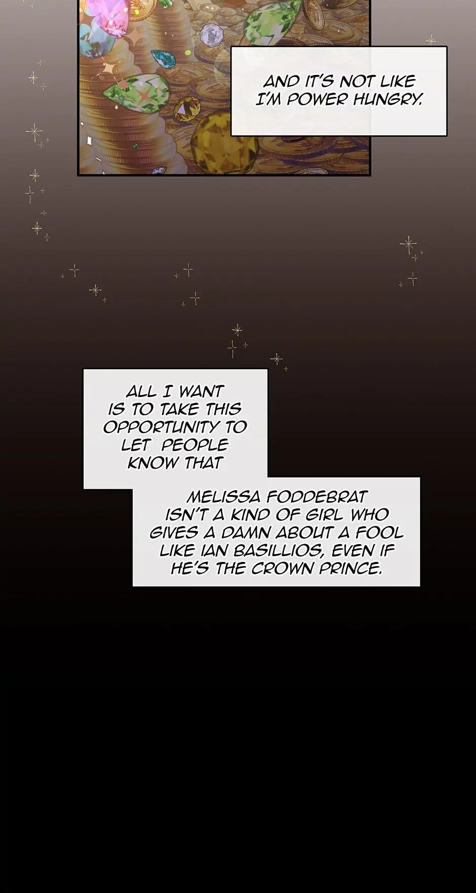 Read Beware of the Villainess! Manga Online