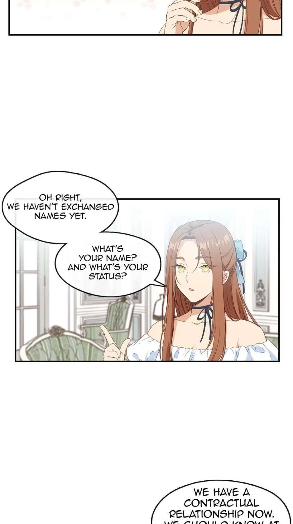 Read Beware of the Villainess! Manga Online