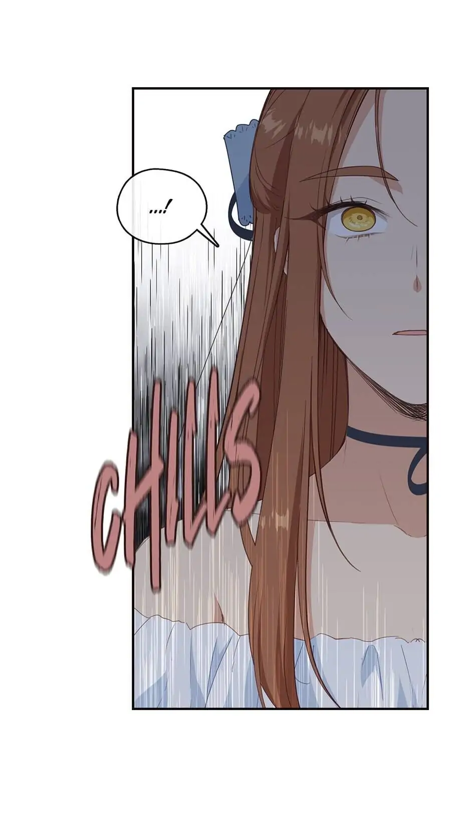 Read Beware of the Villainess! Manga Online