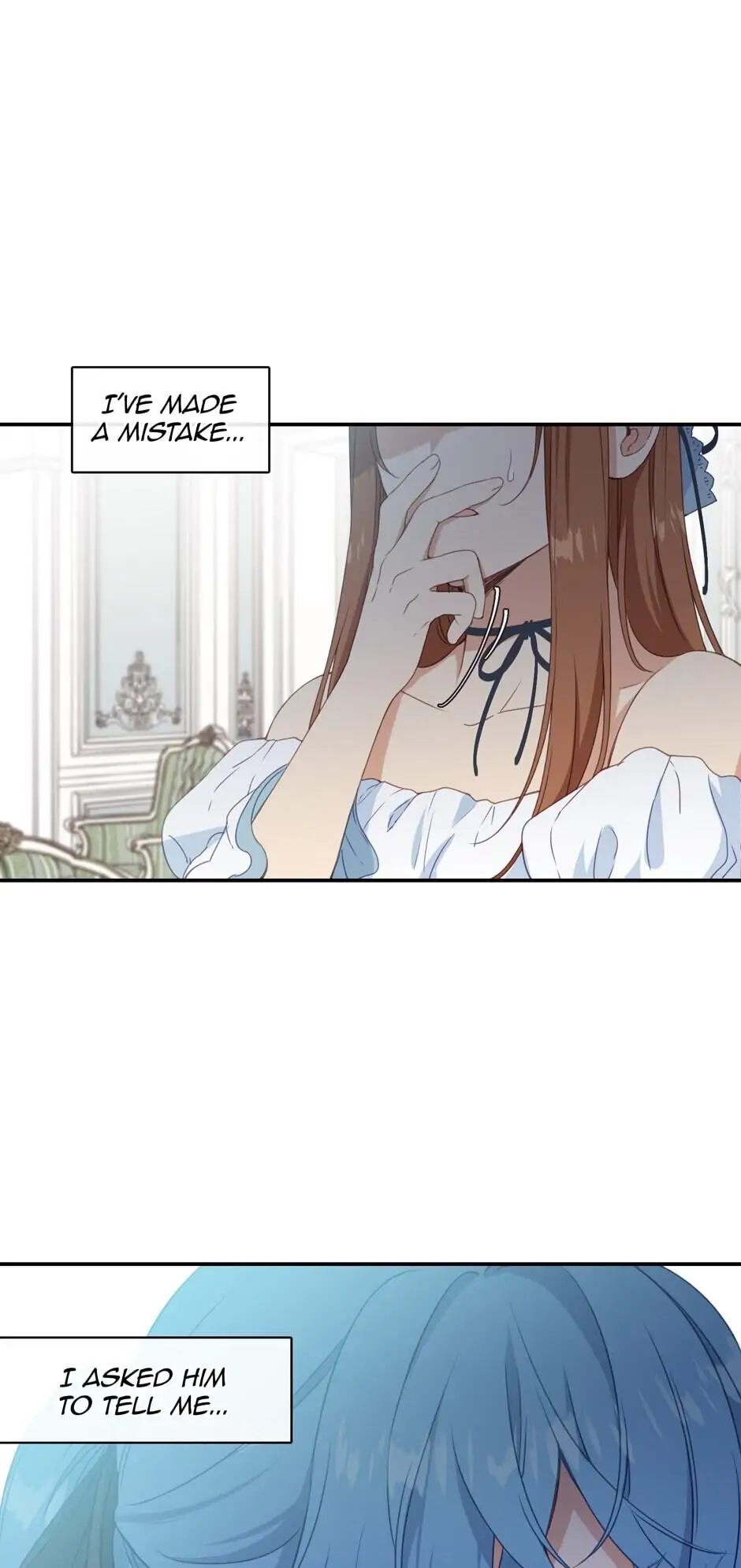 Read Beware of the Villainess! Manga Online