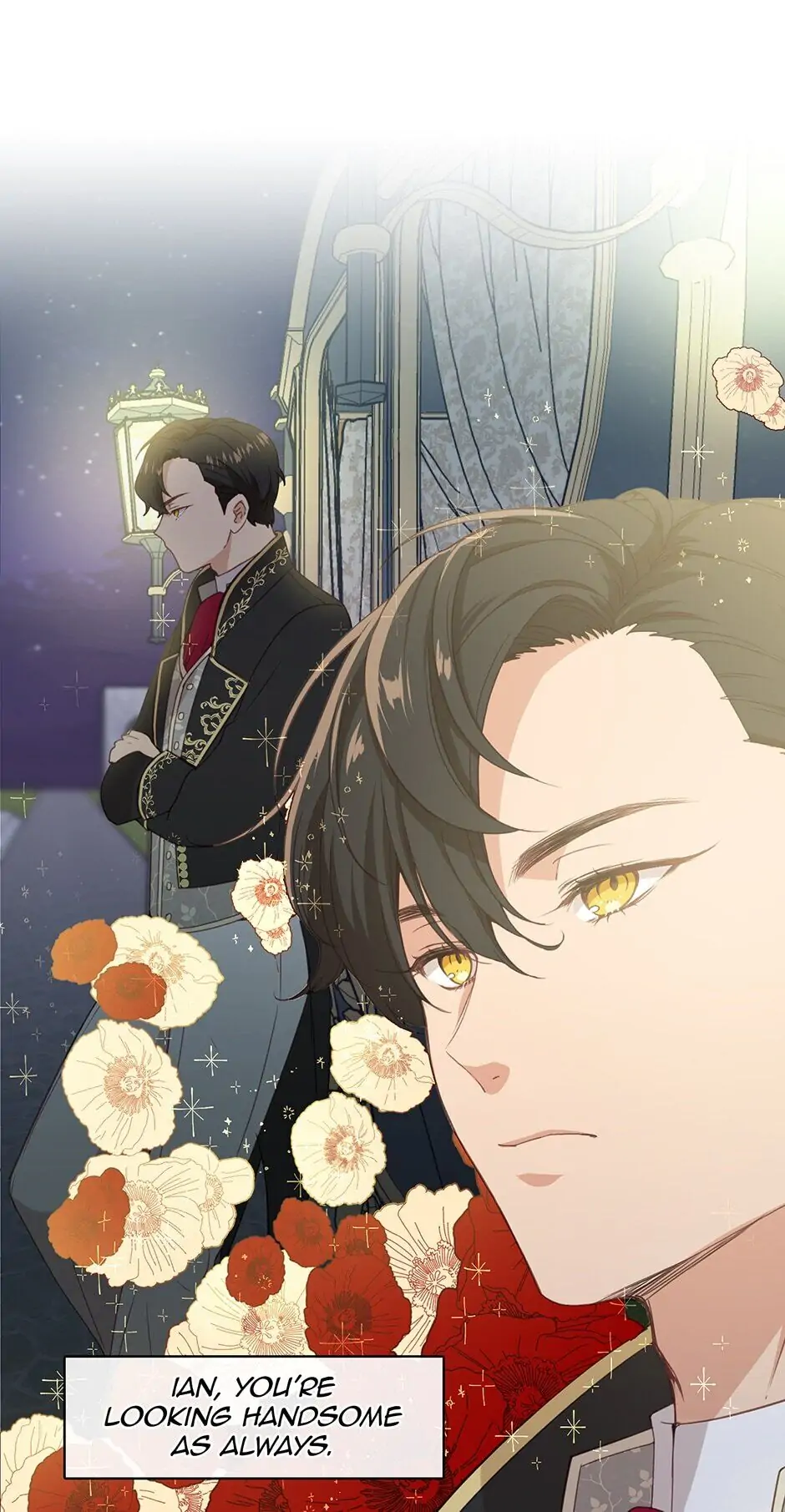 Read Beware of the Villainess! Manga Online