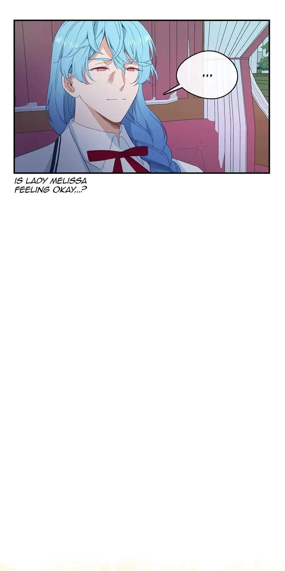 Read Beware of the Villainess! Manga Online