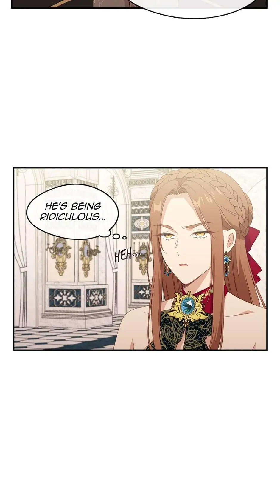 Read Beware of the Villainess! Manga Online