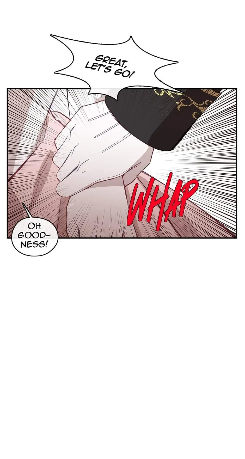 Read Beware of the Villainess! Manga Online