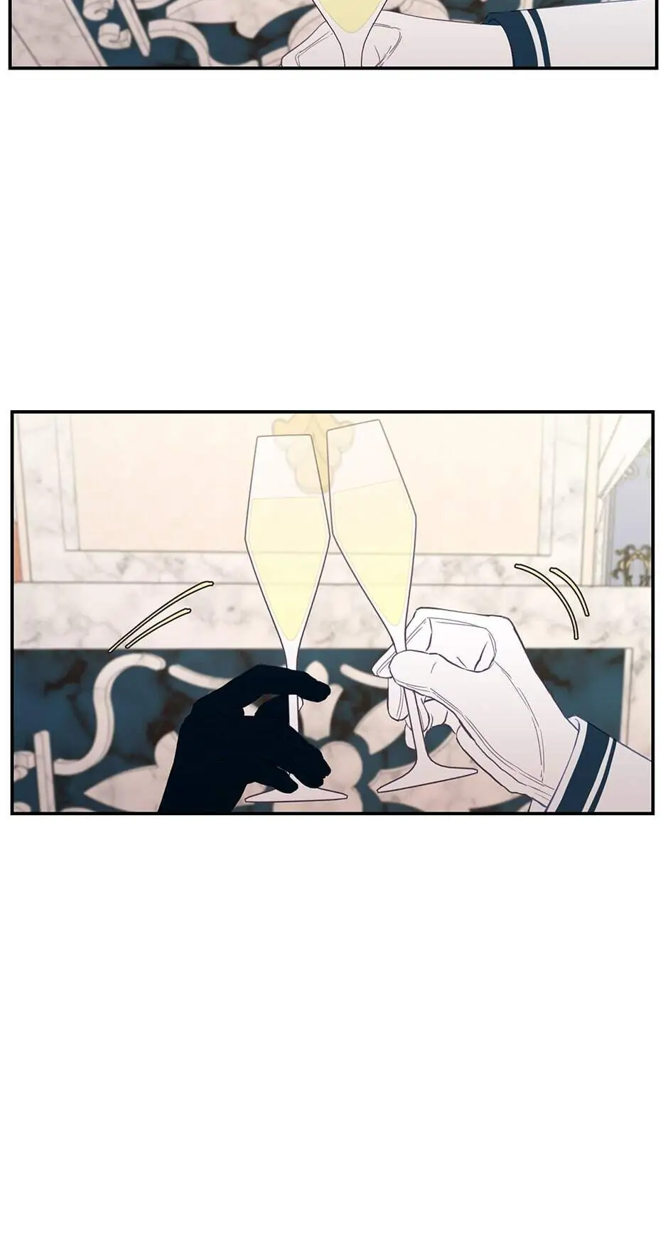 Read Beware of the Villainess! Manga Online