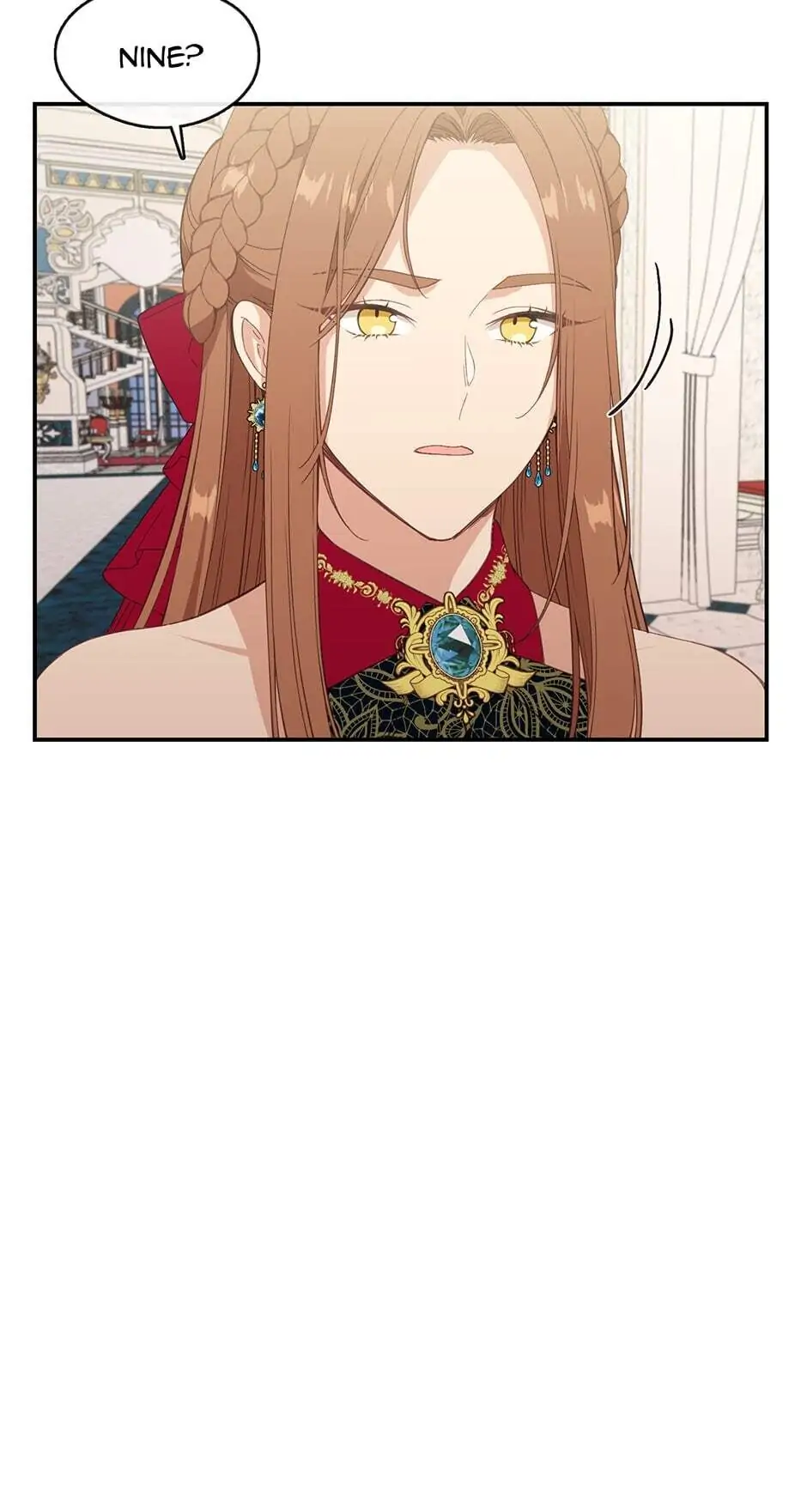 Read Beware of the Villainess! Manga Online