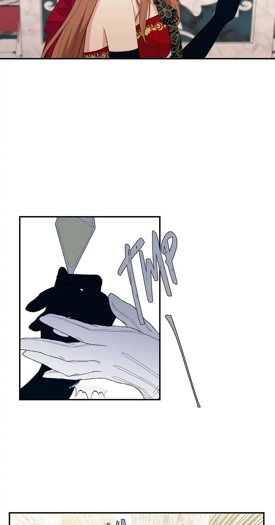 Read Beware of the Villainess! Manga Online