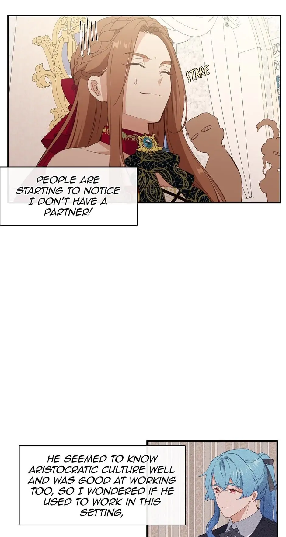 Read Beware of the Villainess! Manga Online